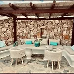 Azure Horizon & - Adults Only Apartment Agios Ioannis Diakoftis