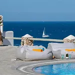 Azure Horizon & - Adults Only Agios Ioannis Diakoftis