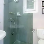 Apartment Azure Horizon & - Adults Only Agios Ioannis Diakoftis