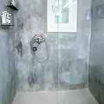 Apartment Azure Horizon & - Adults Only Agios Ioannis Diakoftis