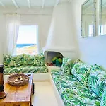 Apartment Azure Horizon & - Adults Only *