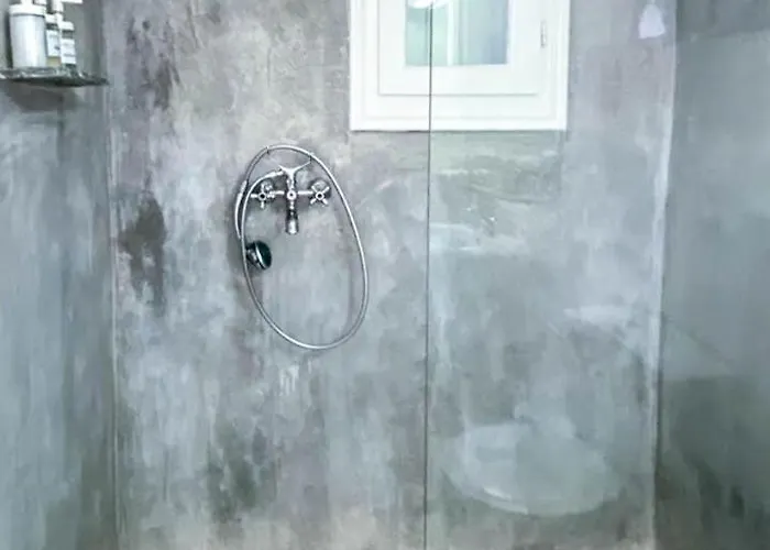 Appartamento Azure Horizon & - Adults Only Agios Ioannis Diakoftis