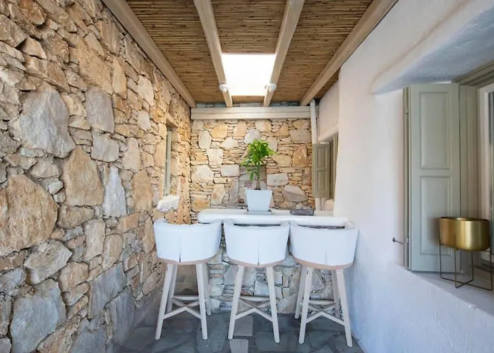 Azure Horizon & - Adults Only Appartamento *