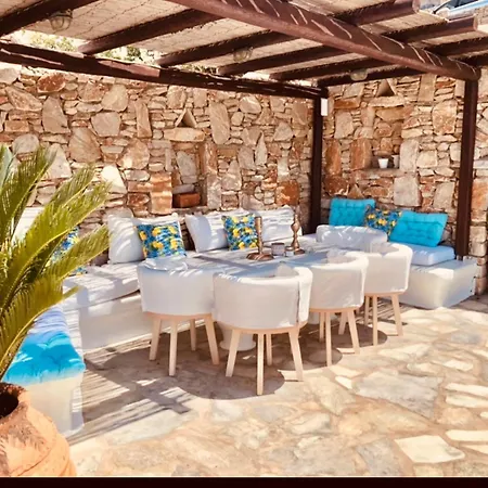 شقة Azure Horizon & - Adults Only *