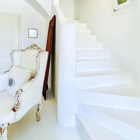 Apartmán Azure Horizon & - Adults Only *